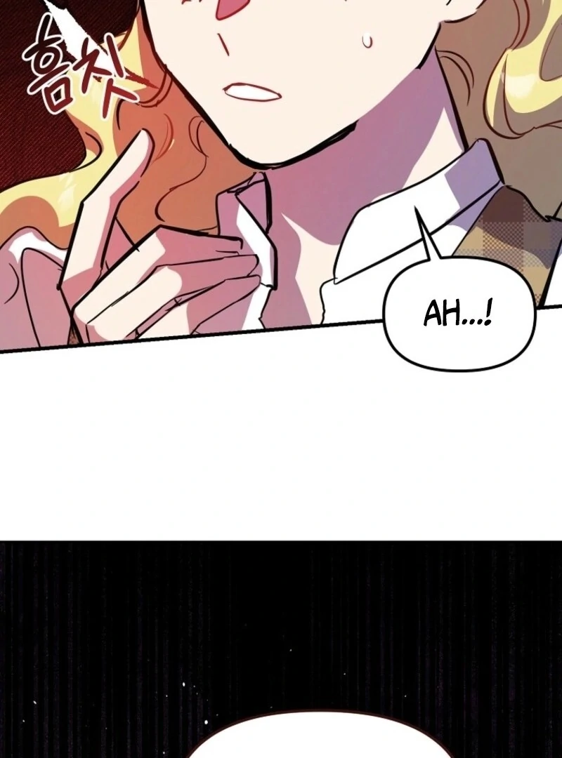 Don’t Tame the Tomboy Chapter 28 128