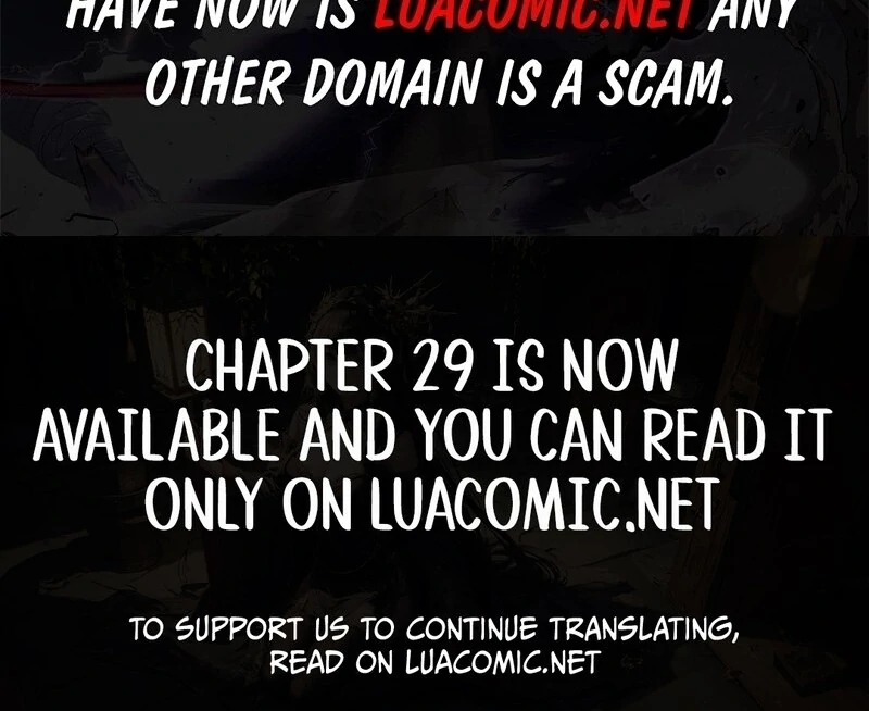 Don’t Tame the Tomboy Chapter 28 133