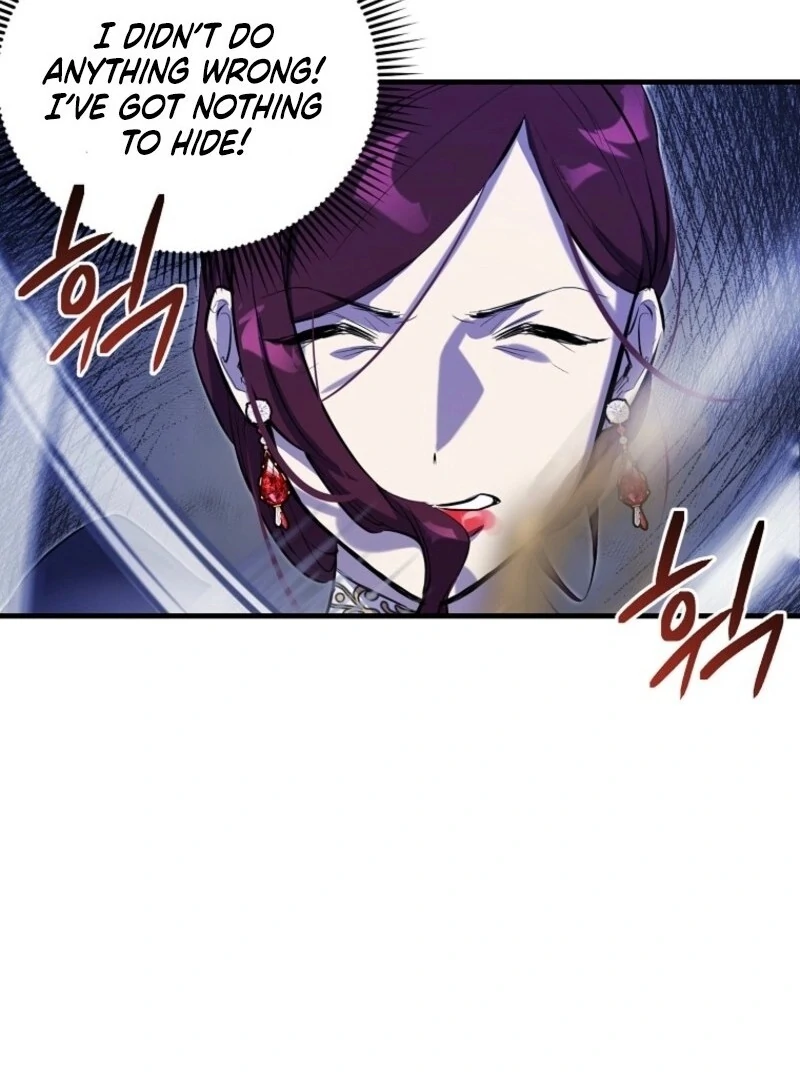 Don’t Tame the Tomboy Chapter 28 14