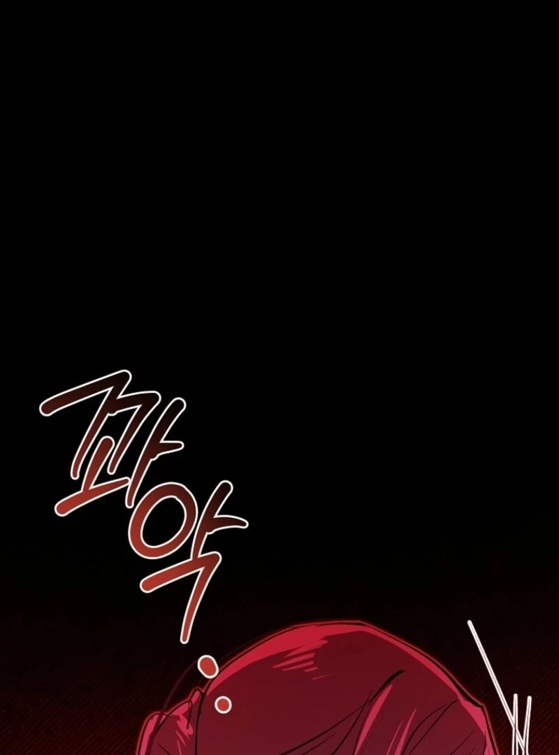 Don’t Tame the Tomboy Chapter 28 18