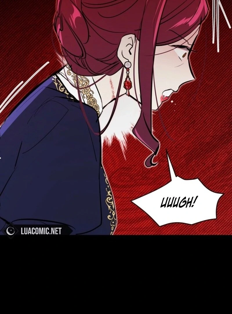Don’t Tame the Tomboy Chapter 28 19