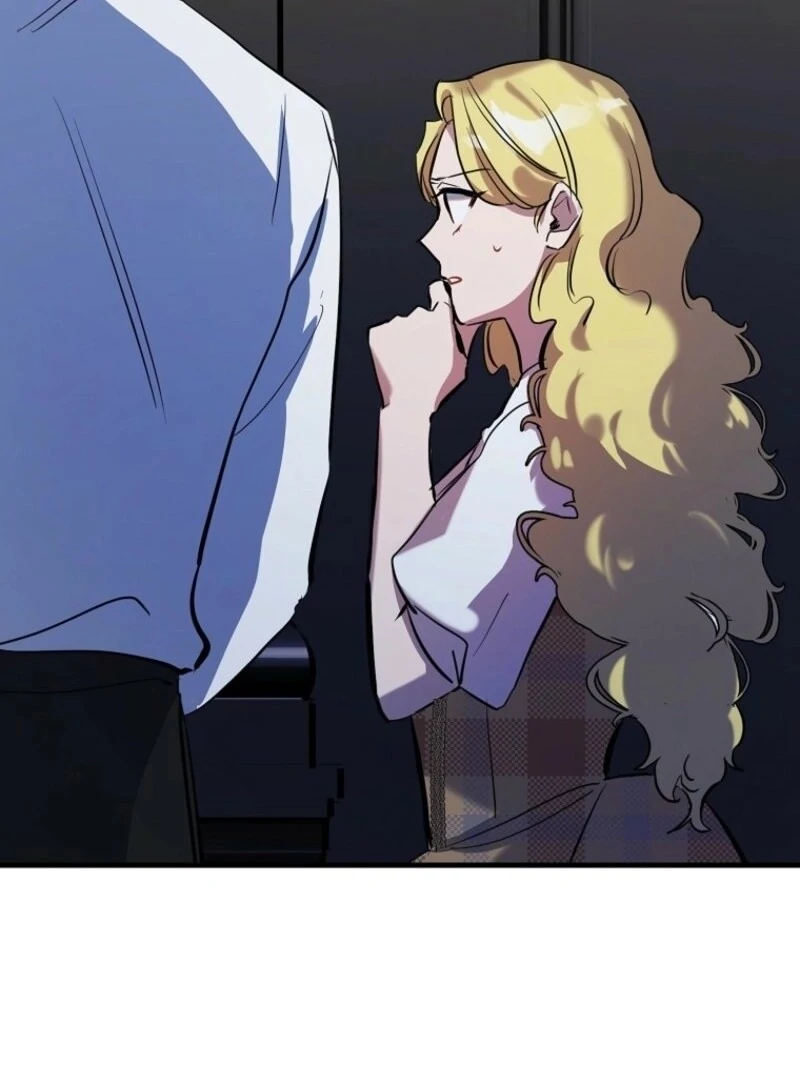 Don’t Tame the Tomboy Chapter 28 29