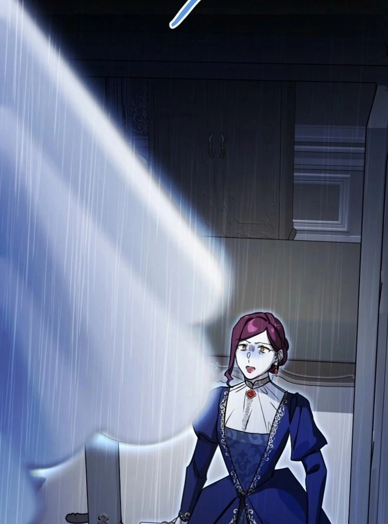 Don’t Tame the Tomboy Chapter 28 3