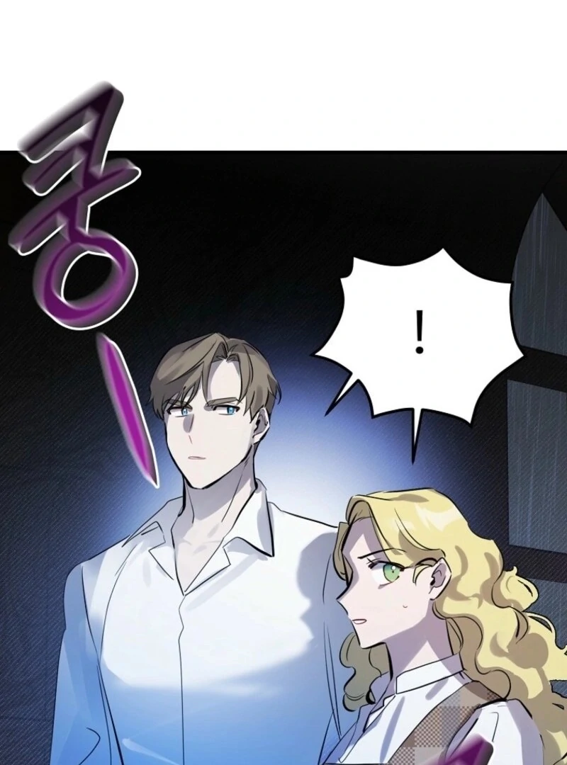 Don’t Tame the Tomboy Chapter 28 40