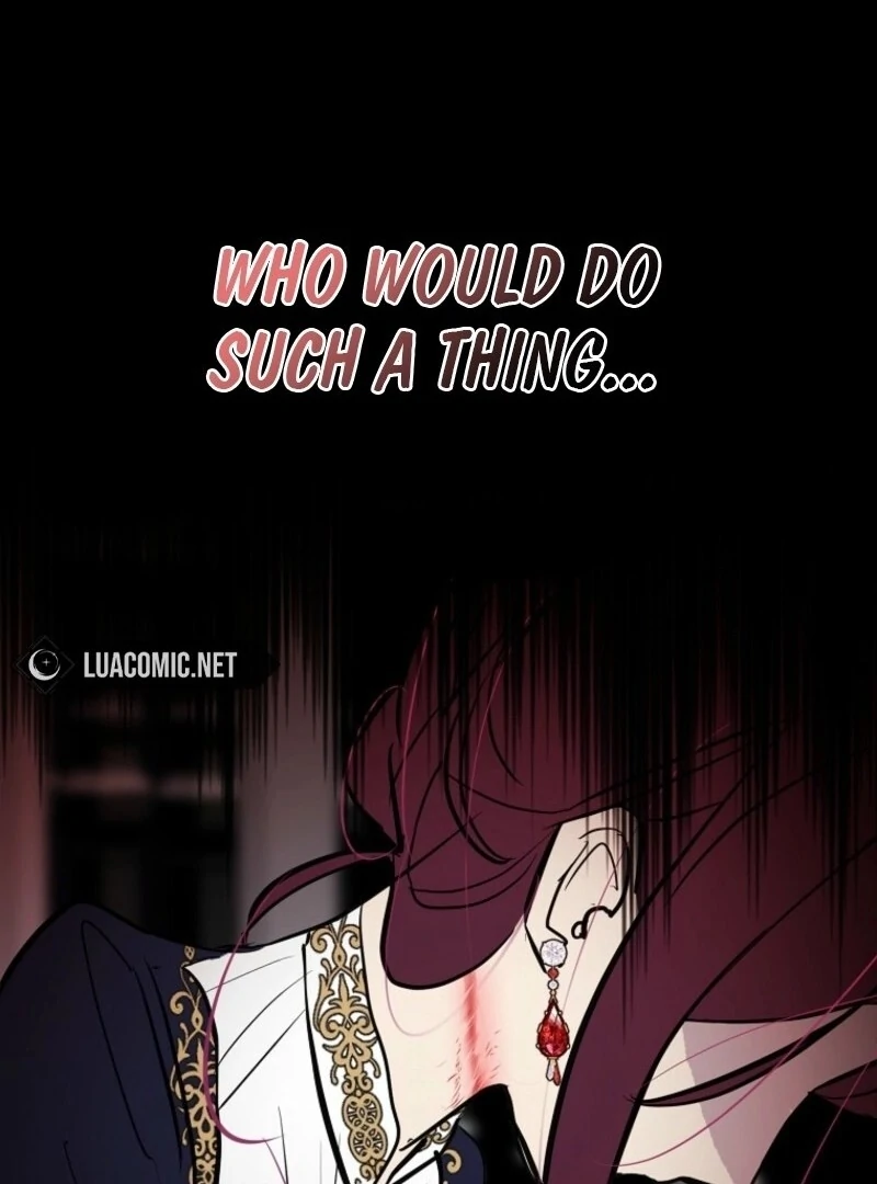 Don’t Tame the Tomboy Chapter 28 60