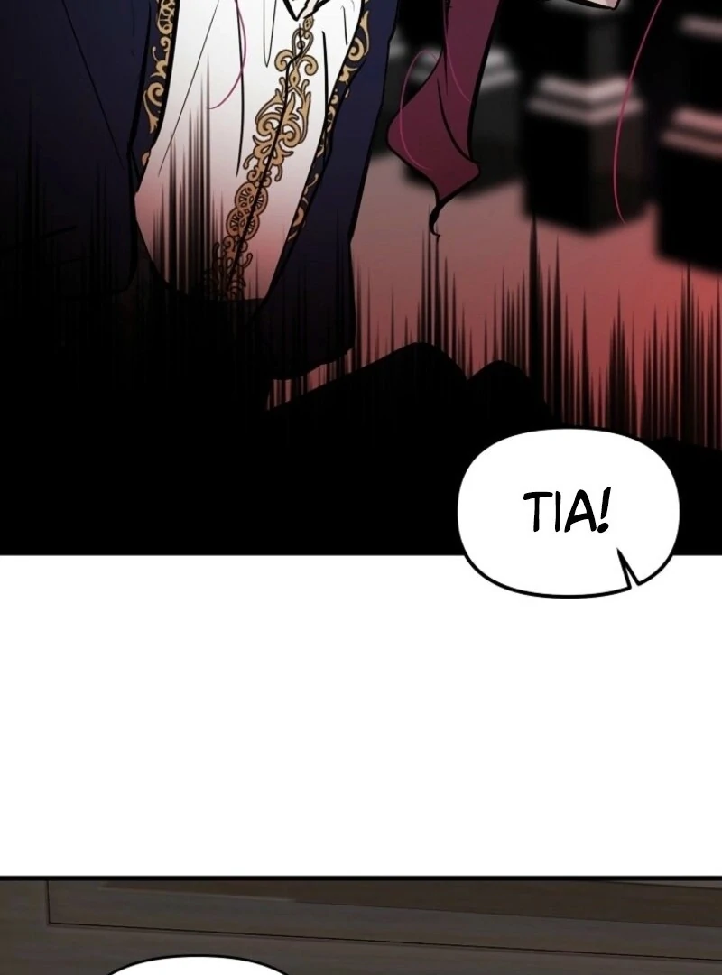 Don’t Tame the Tomboy Chapter 28 61
