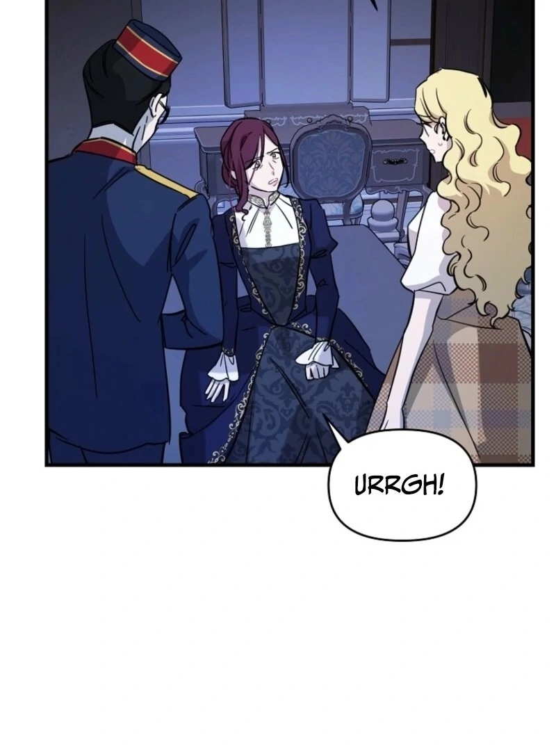 Don’t Tame the Tomboy Chapter 28 64