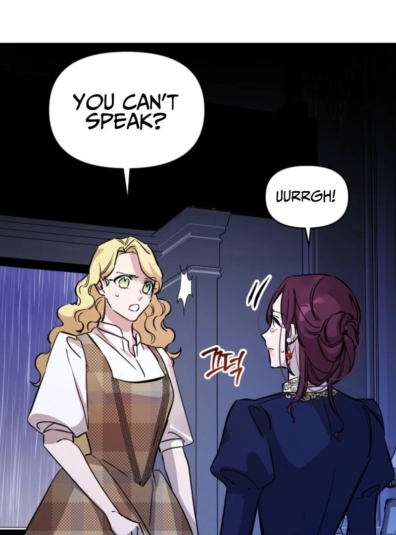 Don’t Tame the Tomboy Chapter 28 65
