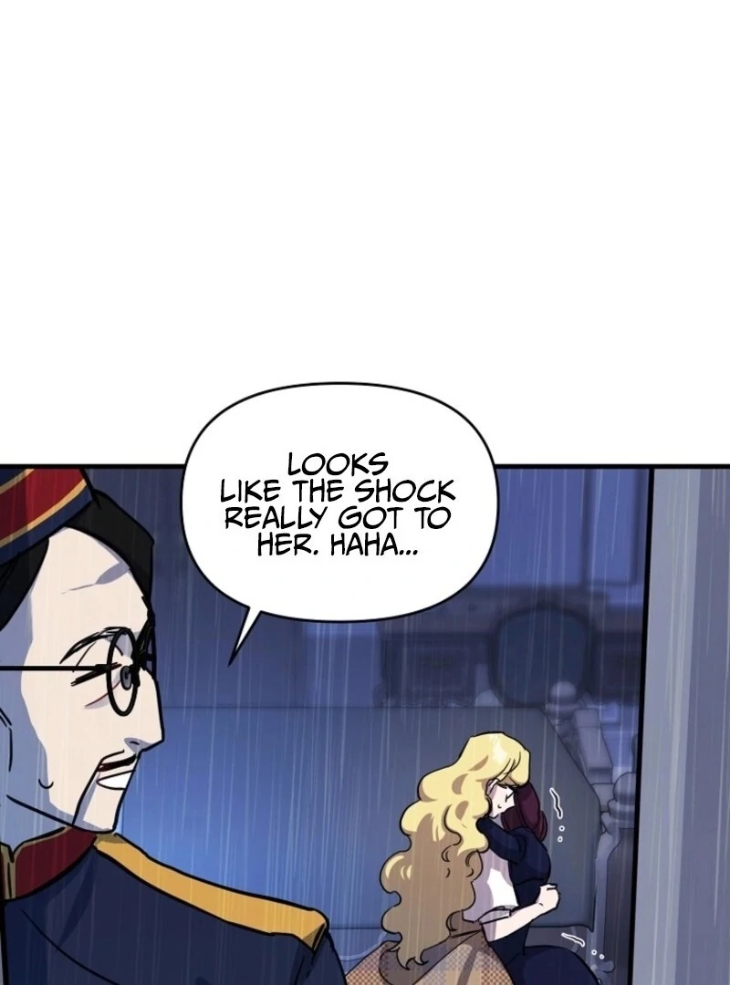 Don’t Tame the Tomboy Chapter 28 70