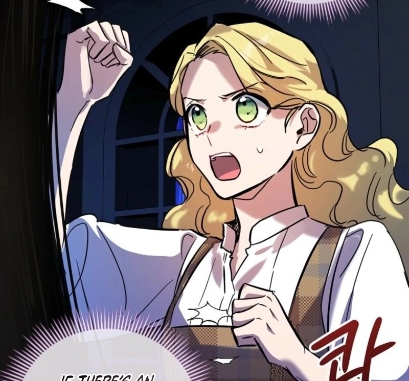 Don’t Tame the Tomboy Chapter 28 79