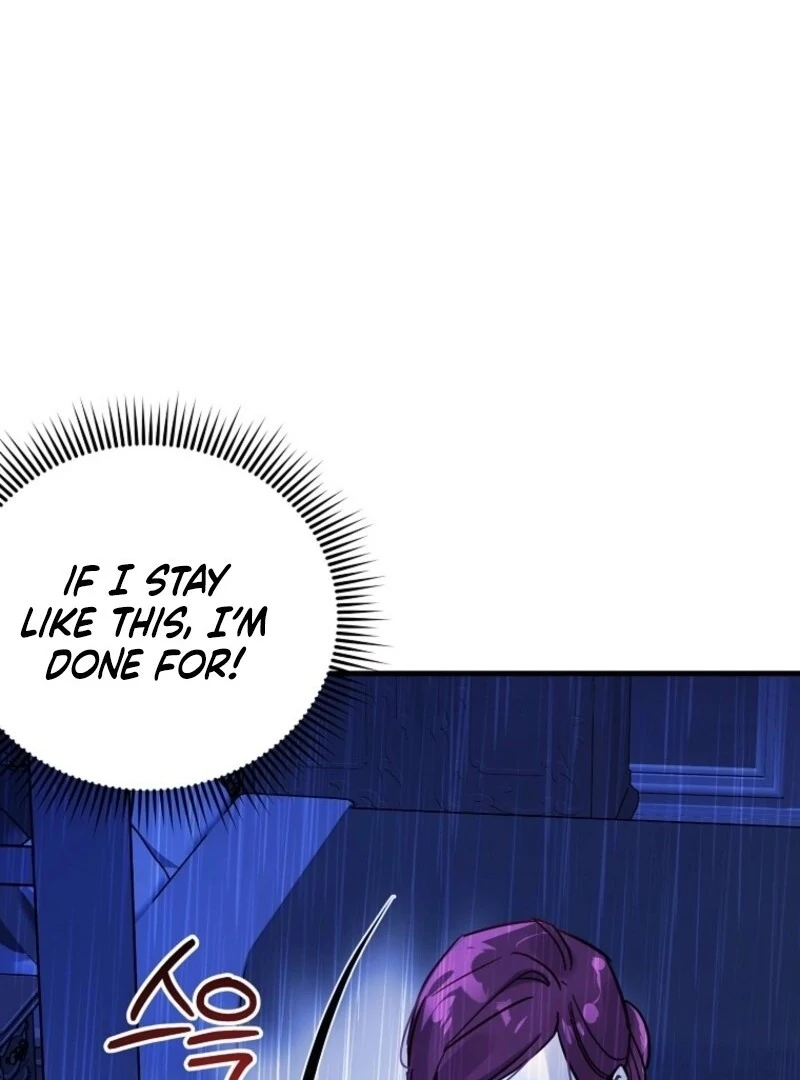 Don’t Tame the Tomboy Chapter 28 8
