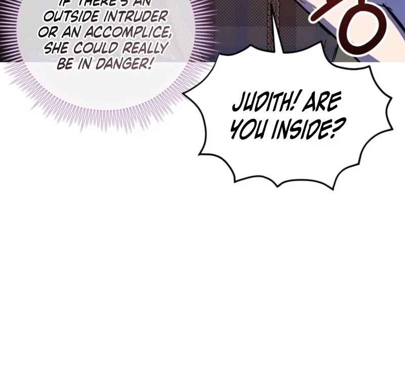 Don’t Tame the Tomboy Chapter 28 80