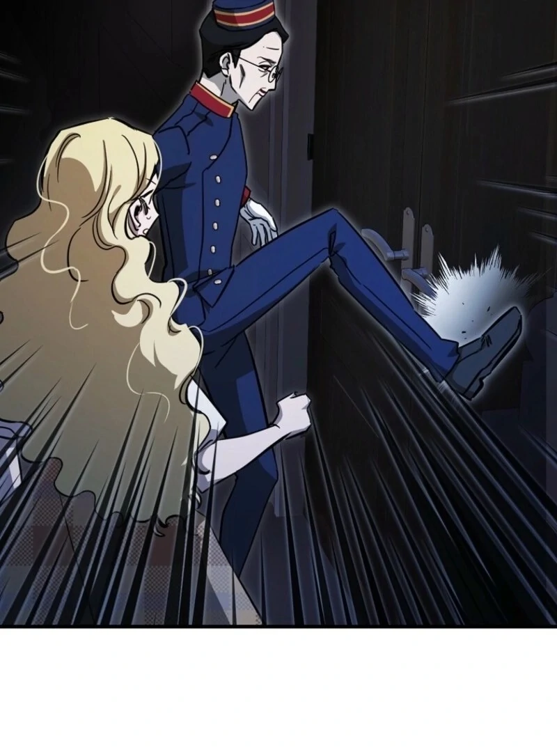 Don’t Tame the Tomboy Chapter 28 83