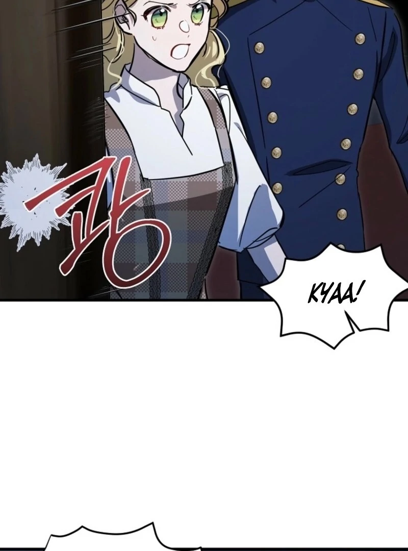 Don’t Tame the Tomboy Chapter 28 85