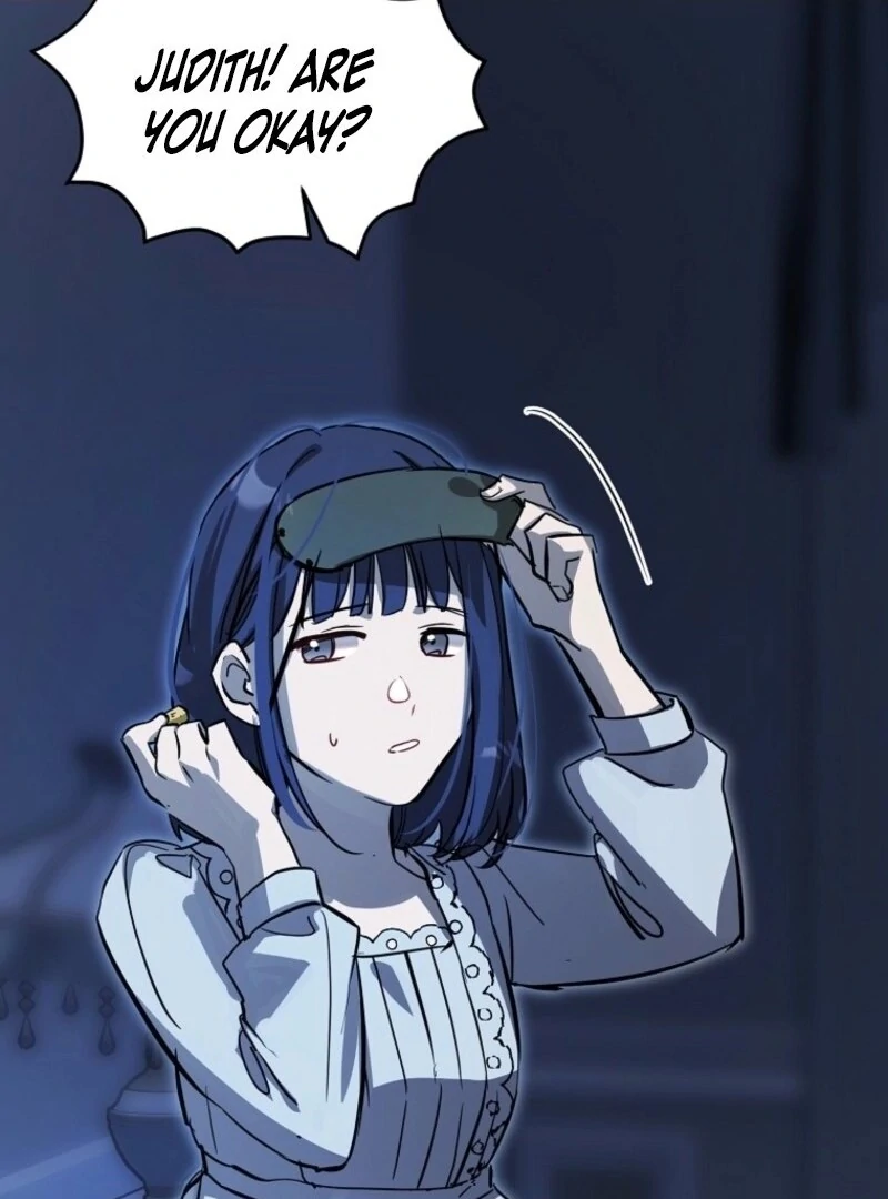 Don’t Tame the Tomboy Chapter 28 86