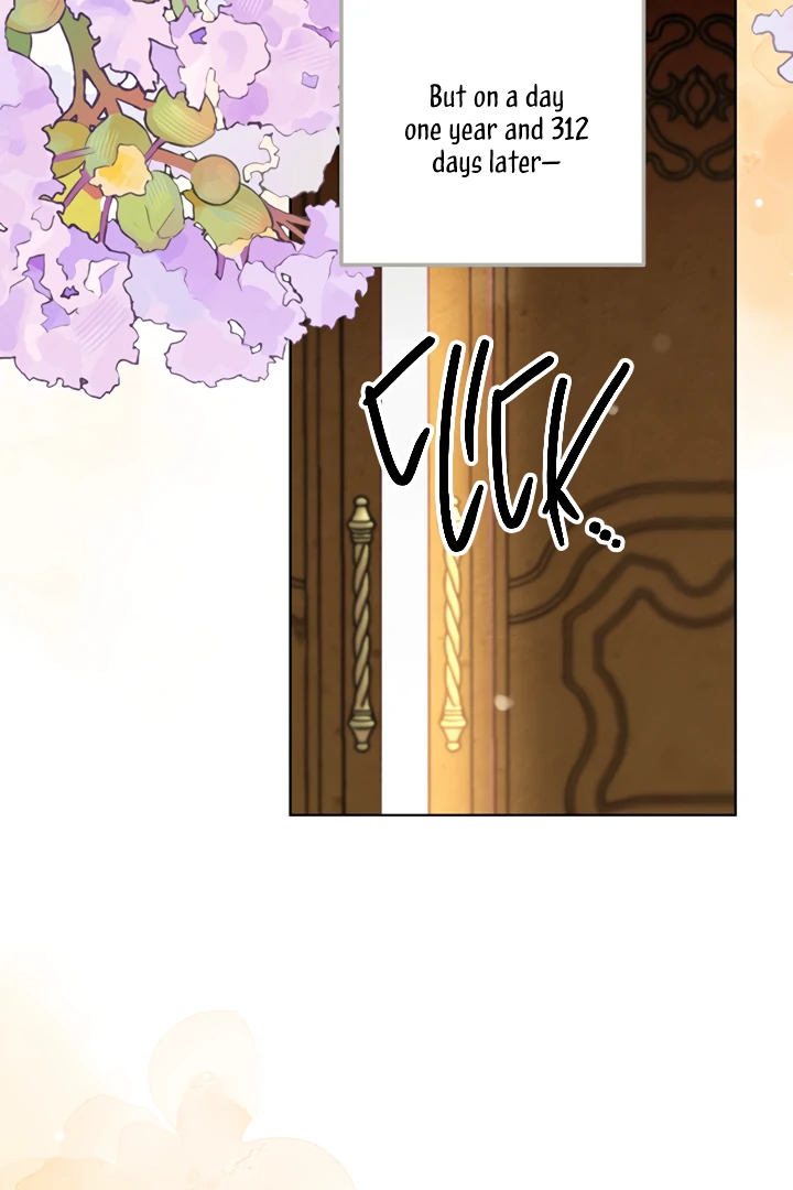 William in the Closet Chapter 58 14