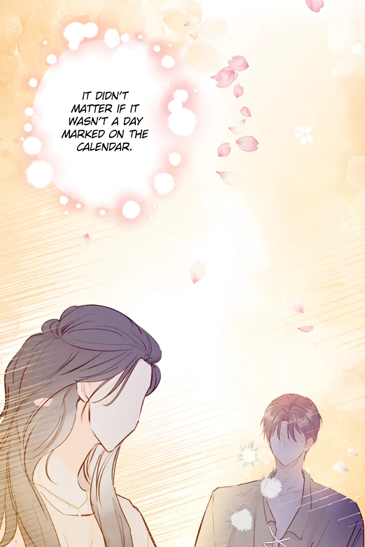 William in the Closet Chapter 58 18