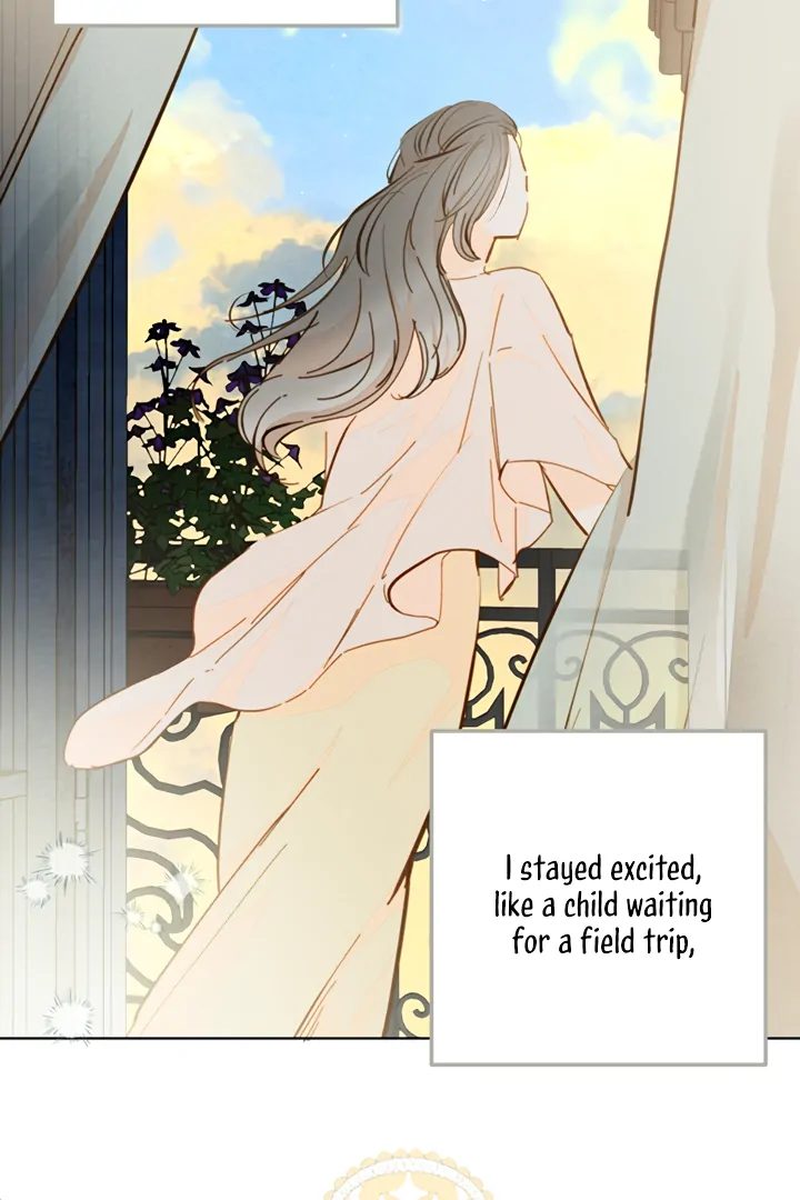 William in the Closet Chapter 58 3