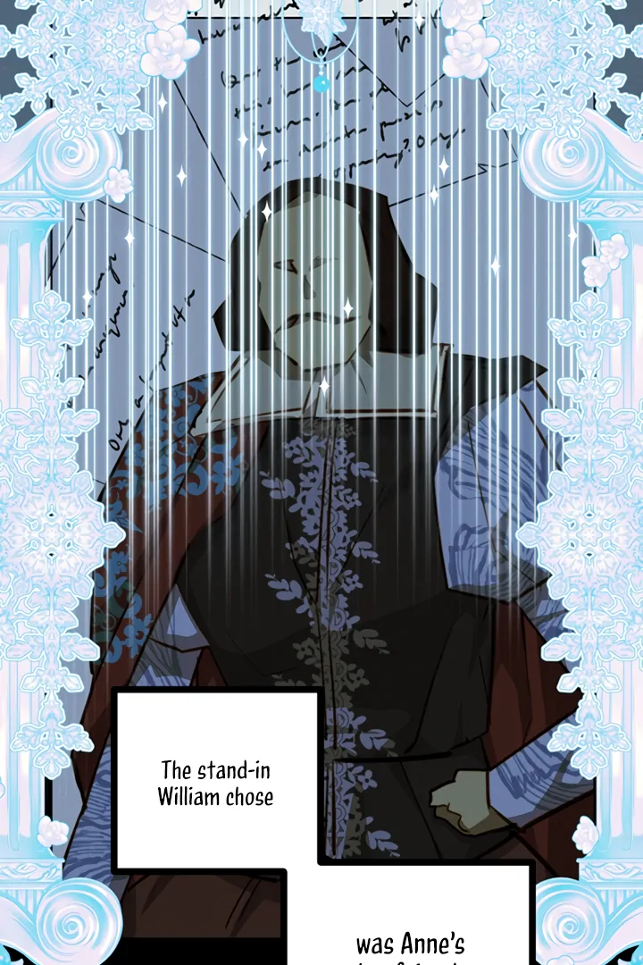 William in the Closet Chapter 58 33
