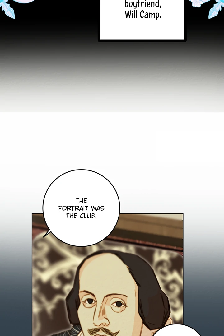 William in the Closet Chapter 58 34