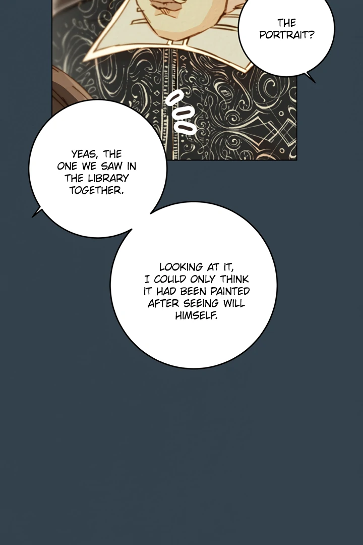 William in the Closet Chapter 58 35
