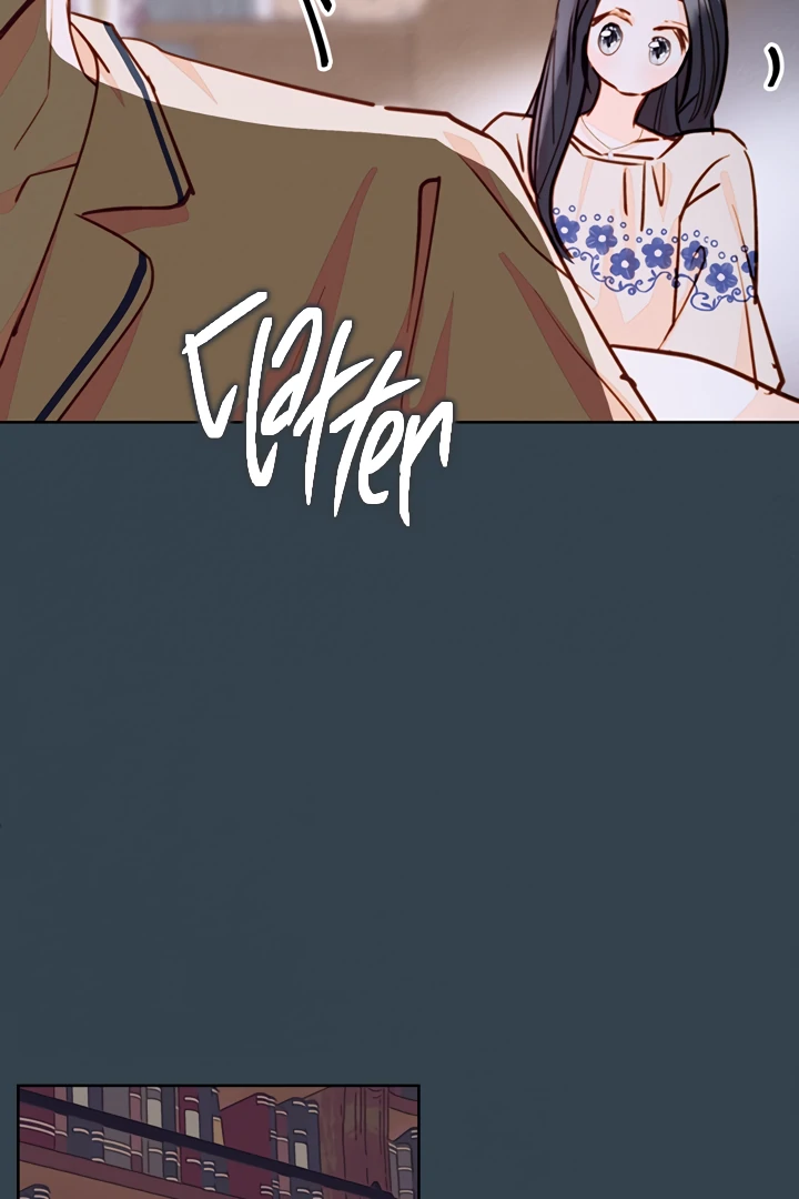 William in the Closet Chapter 58 46