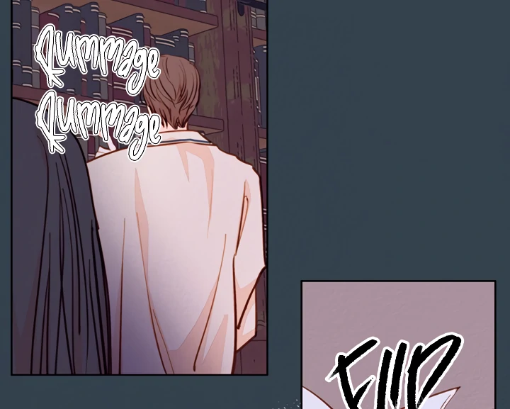 William in the Closet Chapter 58 47