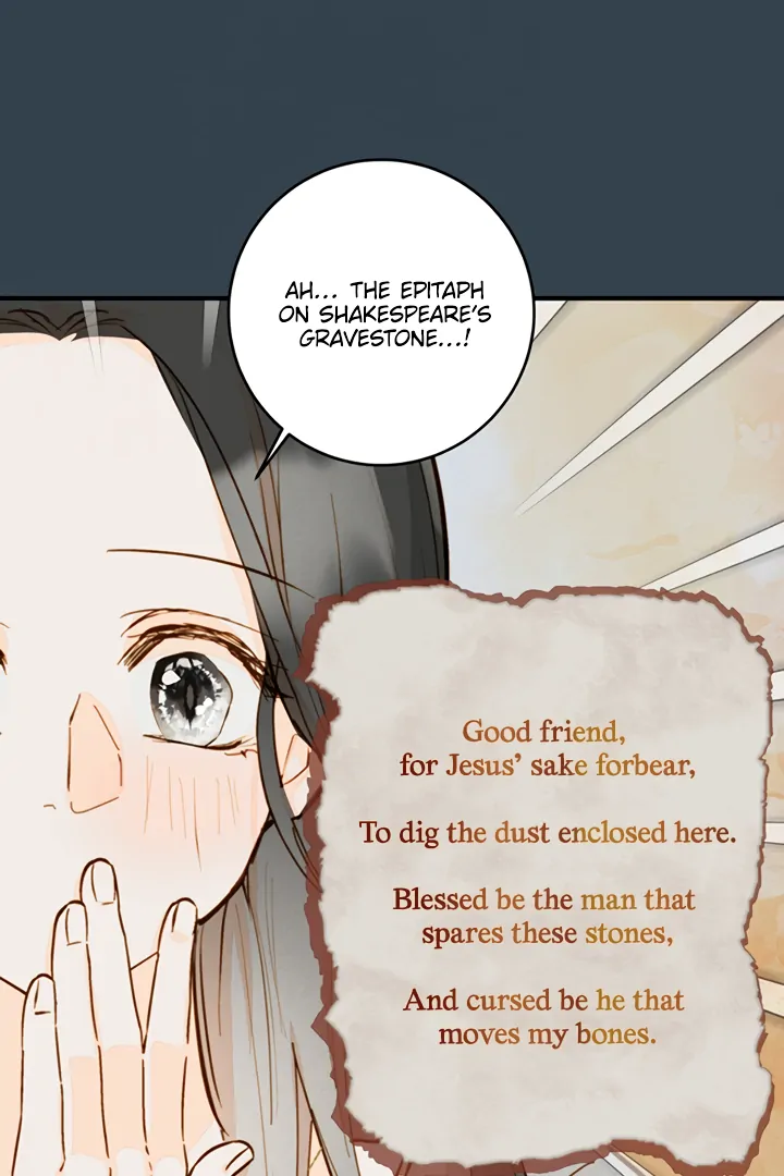 William in the Closet Chapter 58 50