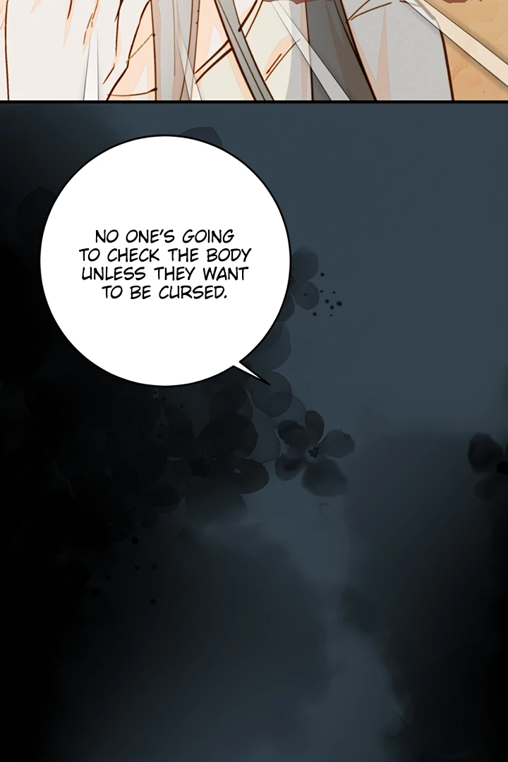William in the Closet Chapter 58 51