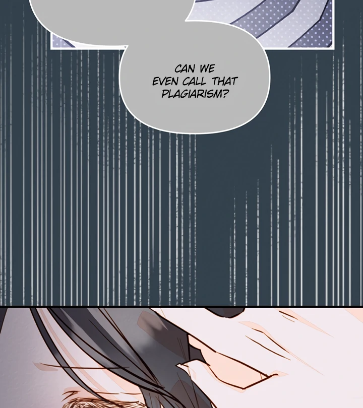 William in the Closet Chapter 58 55