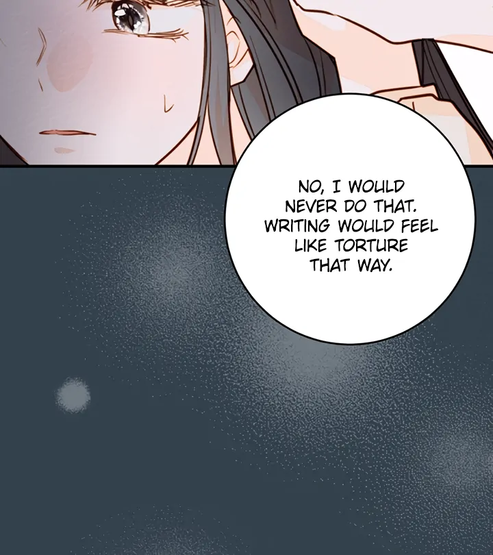 William in the Closet Chapter 58 56