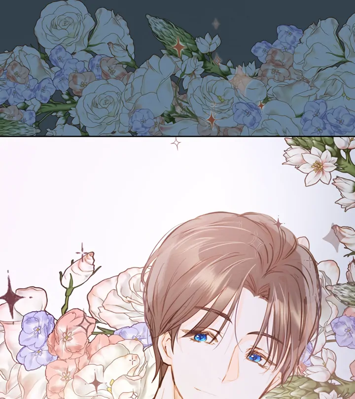William in the Closet Chapter 58 63