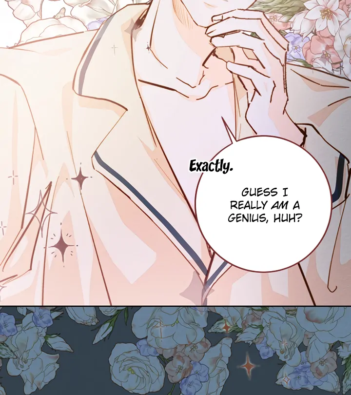 William in the Closet Chapter 58 64