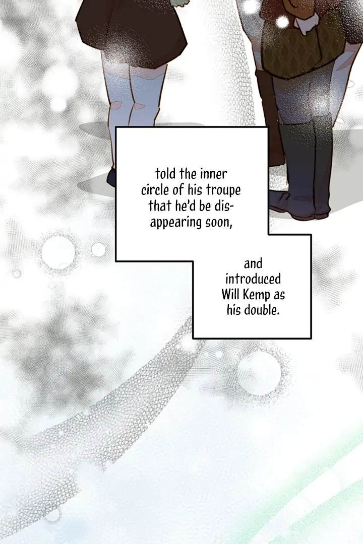 William in the Closet Chapter 58 68