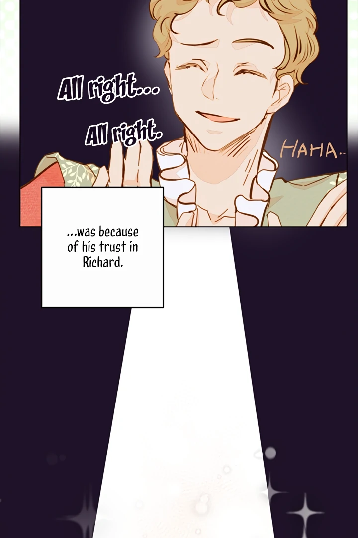 William in the Closet Chapter 58 75