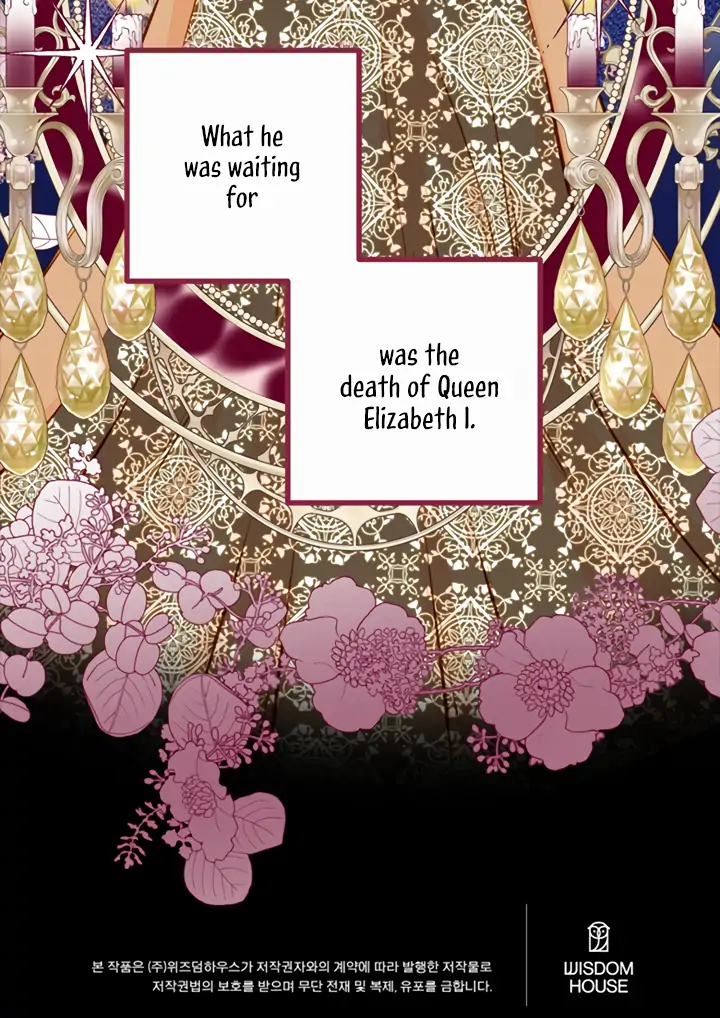 William in the Closet Chapter 58 80