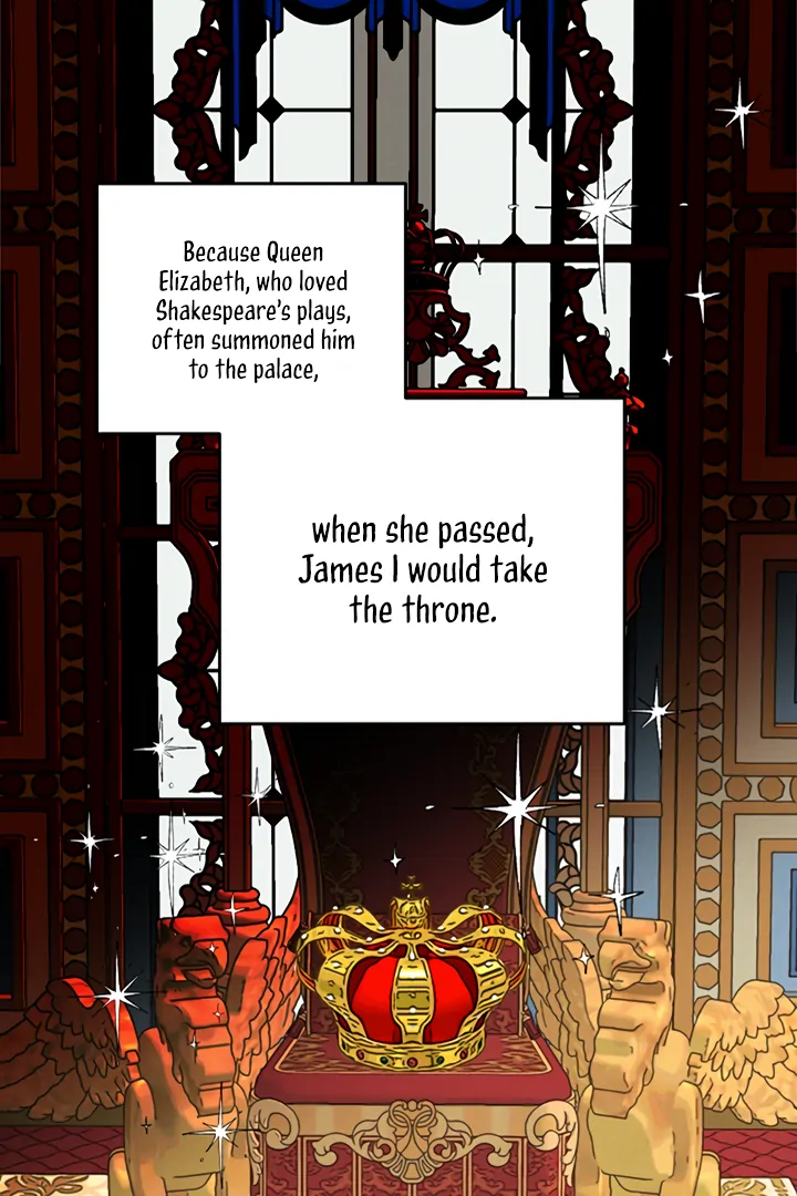 William in the Closet Chapter 59 1
