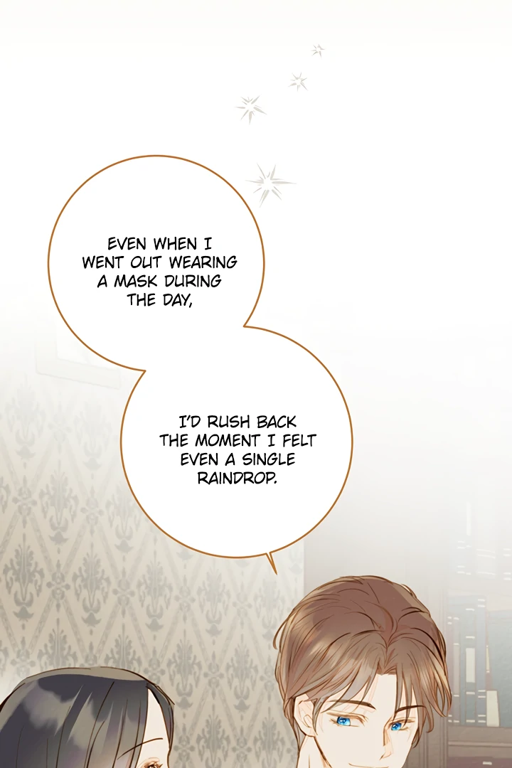 William in the Closet Chapter 59 11