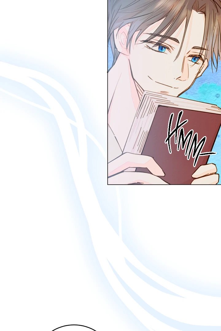 William in the Closet Chapter 59 13
