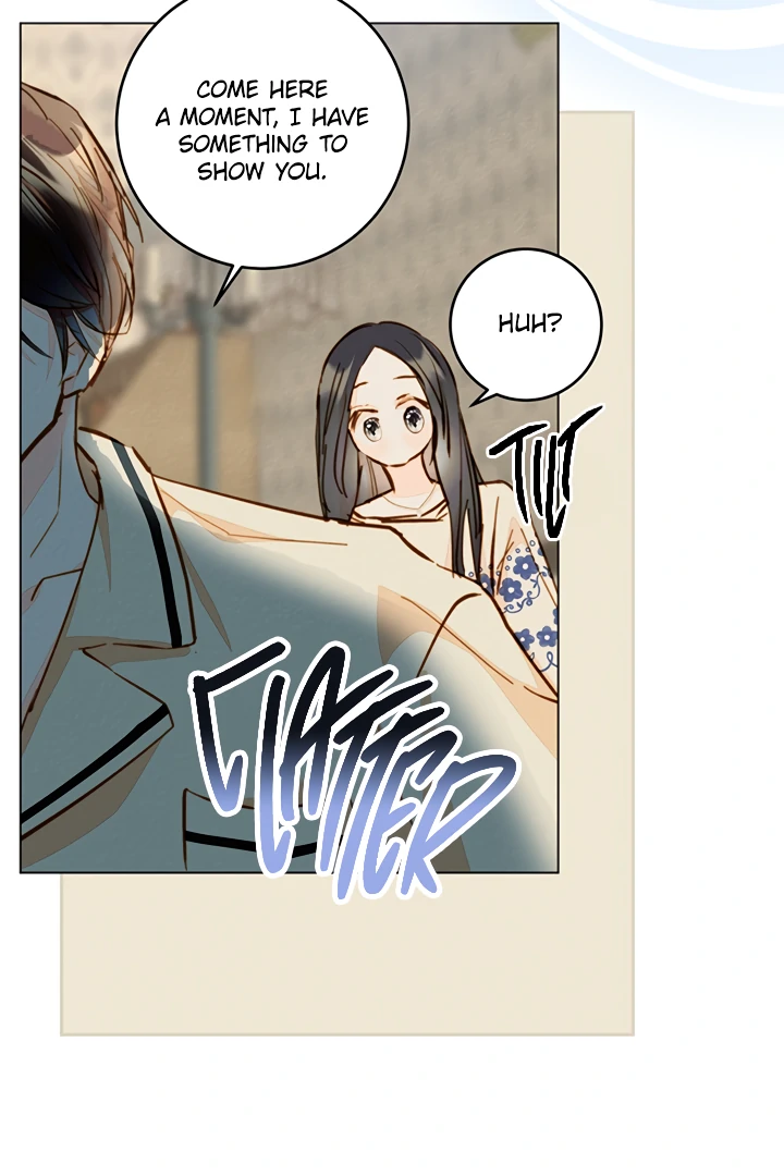 William in the Closet Chapter 59 14