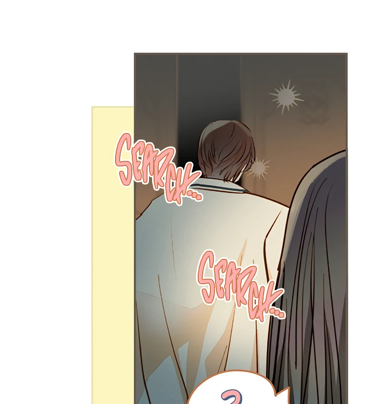 William in the Closet Chapter 59 15