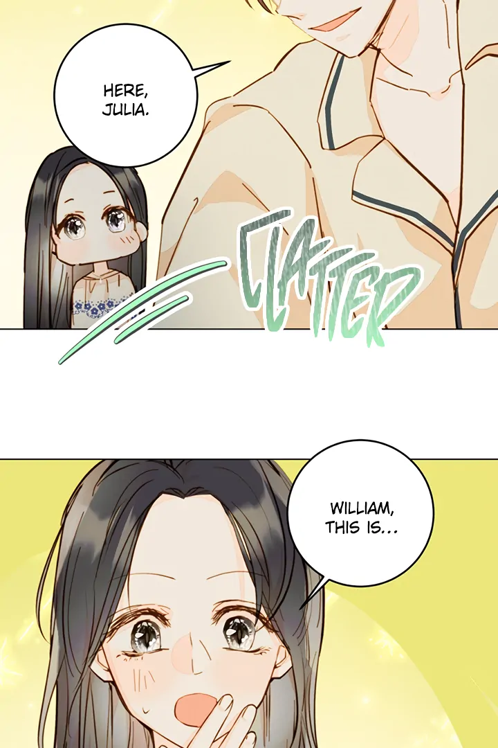 William in the Closet Chapter 59 17