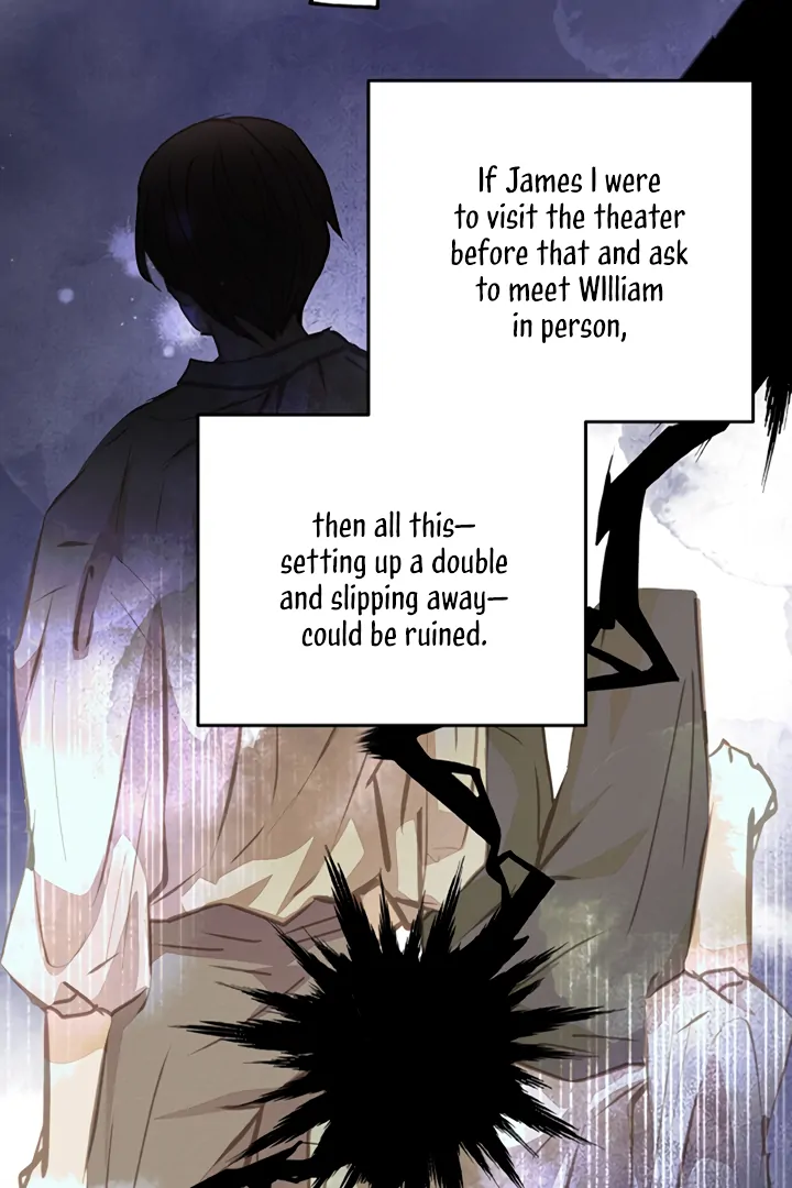 William in the Closet Chapter 59 3
