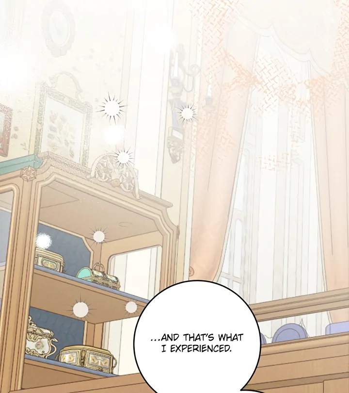 William in the Closet Chapter 59 39