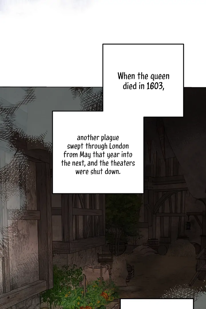 William in the Closet Chapter 59 5