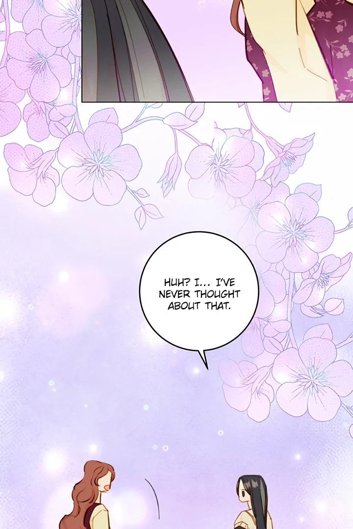 William in the Closet Chapter 59 50