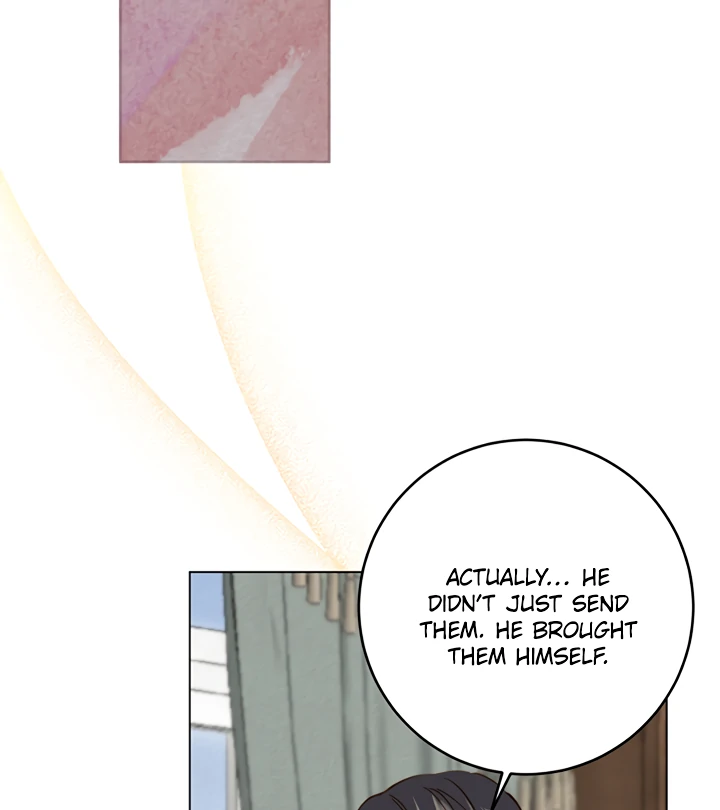William in the Closet Chapter 59 55