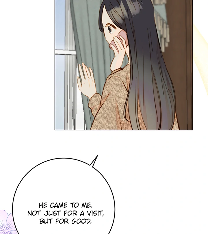 William in the Closet Chapter 59 56