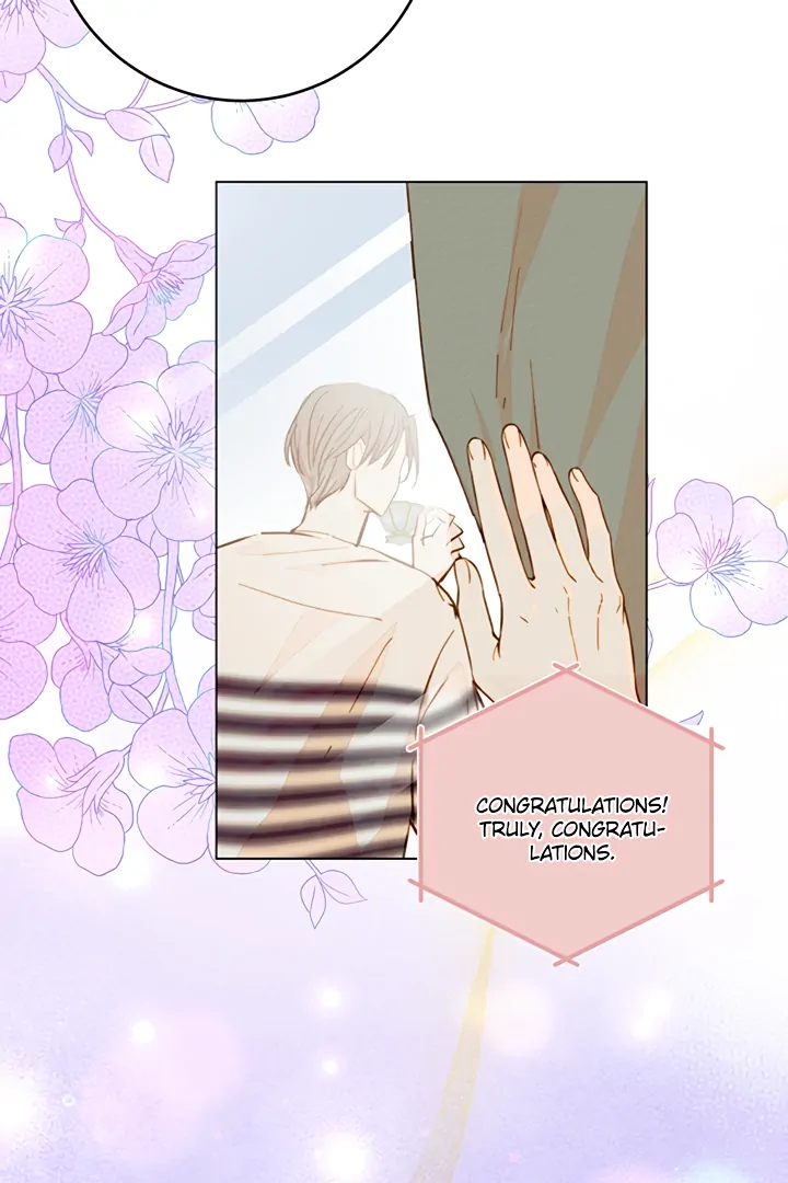 William in the Closet Chapter 59 57