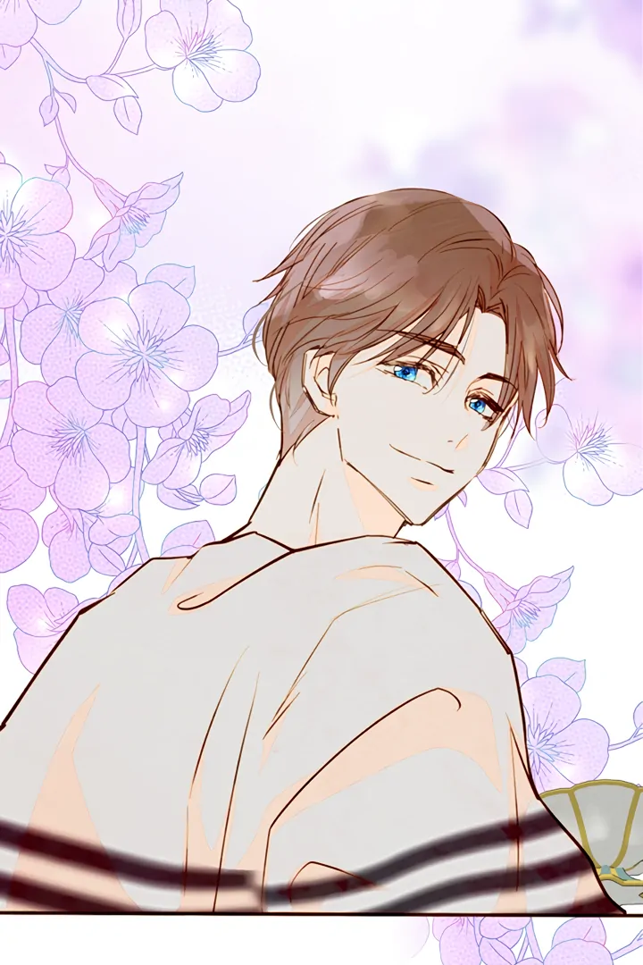 William in the Closet Chapter 59 59